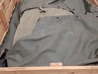 Persoonlijke uitrusting en kleding defensie - afbeelding 6 van  39