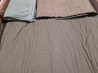 Persoonlijke uitrusting en kleding defensie - afbeelding 21 van  39