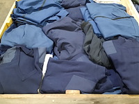 Persoonlijke uitrusting en kleding defensie - afbeelding 12 van  39