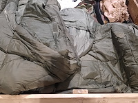 Persoonlijke uitrusting en kleding defensie - afbeelding 37 van  39