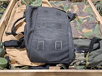 Persoonlijke uitrusting en kleding defensie - afbeelding 4 van  38