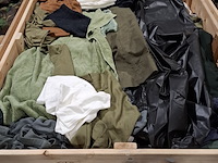 Persoonlijke uitrusting en kleding defensie - afbeelding 6 van  38