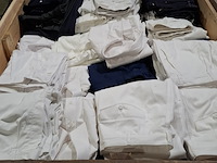 Persoonlijke uitrusting en kleding defensie - afbeelding 8 van  38