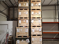 Persoonlijke uitrusting en kleding defensie