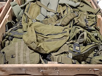 Persoonlijke uitrusting en kleding defensie - afbeelding 21 van  38