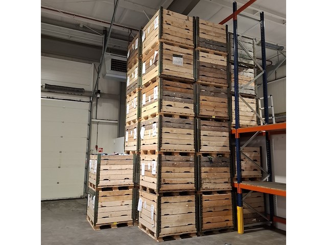 Persoonlijke uitrusting en kleding defensie - afbeelding 12 van  38