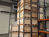 Persoonlijke uitrusting en kleding defensie - afbeelding 12 van  38