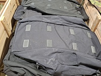 Persoonlijke uitrusting en kleding defensie - afbeelding 5 van  38