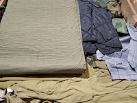 Persoonlijke uitrusting en kleding defensie - afbeelding 11 van  38