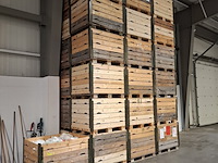 Persoonlijke uitrusting en kleding defensie