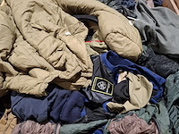 Persoonlijke uitrusting en kleding defensie - afbeelding 14 van  38