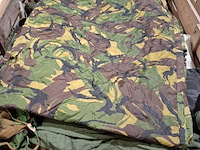 Persoonlijke uitrusting en kleding defensie - afbeelding 16 van  38