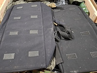 Persoonlijke uitrusting en kleding defensie - afbeelding 17 van  38