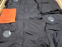 Persoonlijke uitrusting en kleding defensie - afbeelding 18 van  38