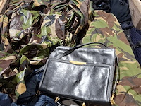 Persoonlijke uitrusting en kleding defensie - afbeelding 19 van  38