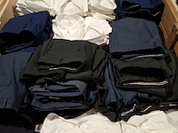 Persoonlijke uitrusting en kleding defensie - afbeelding 22 van  38