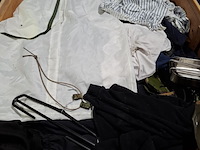 Persoonlijke uitrusting en kleding defensie - afbeelding 25 van  38