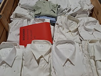 Persoonlijke uitrusting en kleding defensie - afbeelding 29 van  38