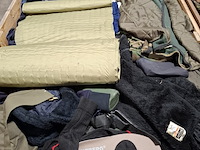 Persoonlijke uitrusting en kleding defensie - afbeelding 30 van  38