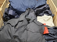 Persoonlijke uitrusting en kleding defensie - afbeelding 32 van  38