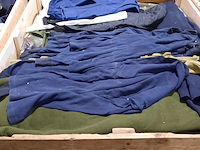 Persoonlijke uitrusting en kleding defensie - afbeelding 9 van  24