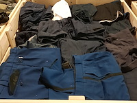 Persoonlijke uitrusting en kleding defensie - afbeelding 10 van  24