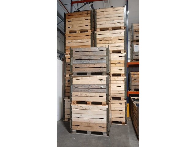 Persoonlijke uitrusting en kleding defensie - afbeelding 1 van  24