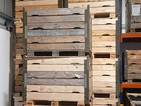 Persoonlijke uitrusting en kleding defensie