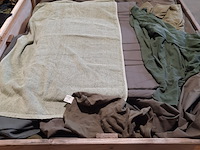 Persoonlijke uitrusting en kleding defensie - afbeelding 12 van  24