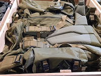 Persoonlijke uitrusting en kleding defensie - afbeelding 19 van  24