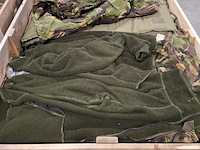 Persoonlijke uitrusting en kleding defensie - afbeelding 10 van  35