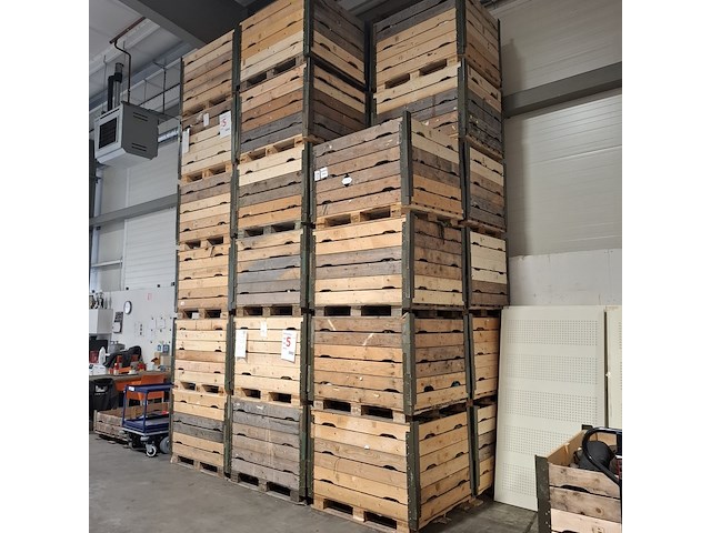 Persoonlijke uitrusting en kleding defensie - afbeelding 1 van  35