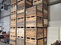 Persoonlijke uitrusting en kleding defensie - afbeelding 1 van  35