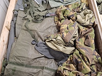 Persoonlijke uitrusting en kleding defensie - afbeelding 16 van  35