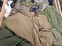 Persoonlijke uitrusting en kleding defensie - afbeelding 21 van  35