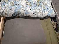 Persoonlijke uitrusting en kleding defensie - afbeelding 25 van  35