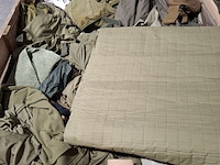 Persoonlijke uitrusting en kleding defensie - afbeelding 30 van  35