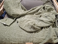 Persoonlijke uitrusting en kleding defensie - afbeelding 34 van  35