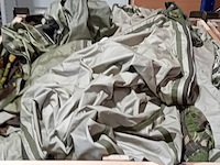 Persoonlijke uitrusting en kleding defensie - afbeelding 5 van  34