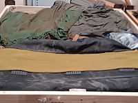 Persoonlijke uitrusting en kleding defensie - afbeelding 7 van  34