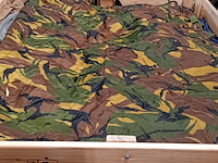 Persoonlijke uitrusting en kleding defensie - afbeelding 8 van  34