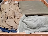 Persoonlijke uitrusting en kleding defensie - afbeelding 9 van  34