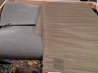 Persoonlijke uitrusting en kleding defensie - afbeelding 11 van  34