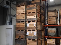 Persoonlijke uitrusting en kleding defensie