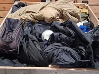 Persoonlijke uitrusting en kleding defensie - afbeelding 18 van  34