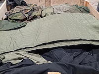 Persoonlijke uitrusting en kleding defensie - afbeelding 19 van  34