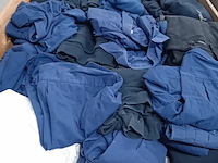 Persoonlijke uitrusting en kleding defensie - afbeelding 26 van  34