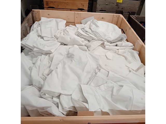 Persoonlijke uitrusting en kleding defensie - afbeelding 27 van  34