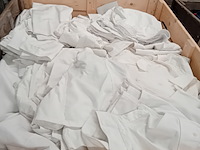 Persoonlijke uitrusting en kleding defensie - afbeelding 27 van  34