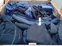 Persoonlijke uitrusting en kleding defensie - afbeelding 28 van  34